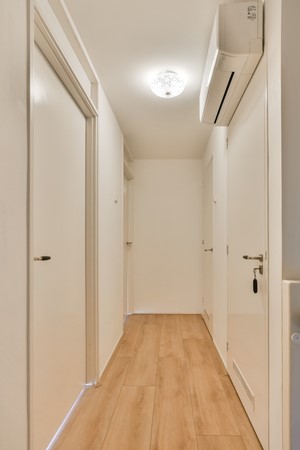 Medium property photo - Osdorperweg 37, 1066 EJ Amsterdam